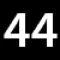 399-4 (Nu. 44) 