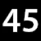 399-5 (Nu. 45) 
