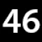 399-6 (Nu. 46) 