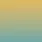 Yellow - blue