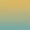 506-1-15 (Yellow - blue) 