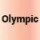 Olympic 