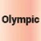 Olympic 