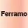 Ferramo 