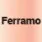 Ferramo