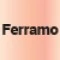 Ferramo 