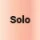 Solo 