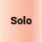 Solo