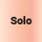 Solo 