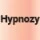 Hypnozy 