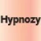 Hypnozy 