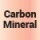 Carbon Mineral 