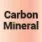 Carbon Mineral