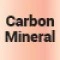 Carbon Mineral 