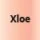 Xloe 