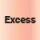 Excess 