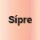 Sípre 