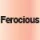 ferocious 