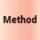 Method 