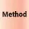 Method