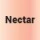 701028-0 (Nectar) 