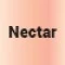 701028-0 (Nectar) 