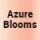 701029-0 (Azure Blooms) 