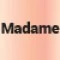 Madame 