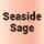 701030-0 (Seaside Sage) 