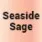Seaside Sage