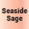 701030-0 (Seaside Sage) 