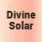Divine Solar