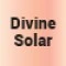701031-0 (Divine Solar) 