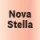 701032-0 (Nova Stella) 