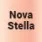 Nova Stella