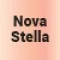 701032-0 (Nova Stella) 