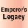 701033-0 (Emperor's Legacy) 