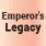 Emperor's Legacy