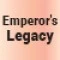 701033-0 (Emperor's Legacy) 