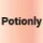 Potionly 