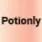 Potionly