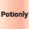 Potionly 
