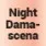 Night Damascena