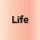 Life 