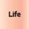 Life 