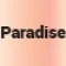 Paradise 