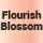 Flourish Blossom 