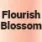 Flourish Blossom
