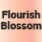 Flourish Blossom 