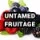 702022-0 (Untamed fruitage) 